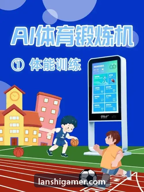 工业制造集团品牌门户数据分析案例