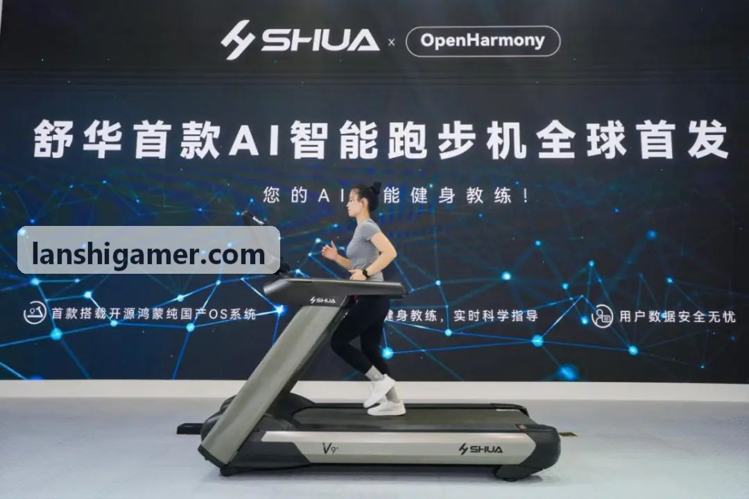 在线品牌门户数据治理中台架构