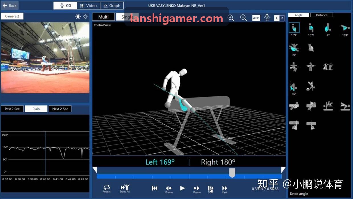 品牌搜索归因逻辑与算法实践